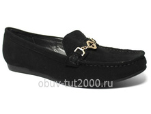 �������� IZEL (8) �������: 9970-107 1400�