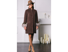 ������ ������� Exalta, ���. 15502 ����..jpg