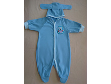 ���������� 1307-07