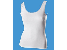 1/37/840122 # ����� ������� # ������: 100% ������ # ����: # 214 # ���.  +%