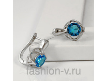 ������ E10244014==140���