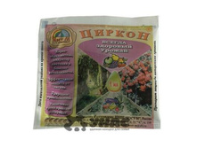 ������ 1�� (��������� ����������.��������) ����� ��� 00009006 8,93���.jpg