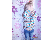 ��������� 17-02