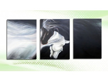 070903� 127903�.jpg