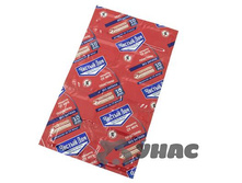 ������ ��� �������� �� ��� �-��� 02-981 �200 ��� 00031571 20,10 ���.