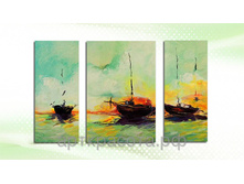 079113� 137613�.jpg