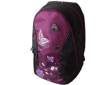 TP-70508-3 1300�.+%.jpg