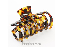 1663�������-������ (7 ��) 290 ���.