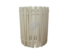 �-9-����������� �����������