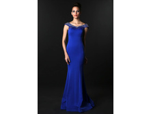 B 0d060957-7081-4eef-b68c-4355000ed2b3.jpg