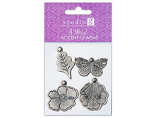 ����� �������� Natural 4 ��