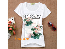 �������� ������� ���. TSW021.jpg