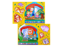 ������. ������� ������� - 13,6 �..jpg