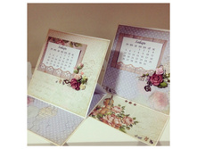 ���������� ���������