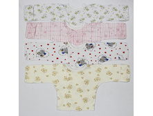 ���������� 1302-06