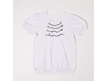 ��������� ��� ������� (�����)