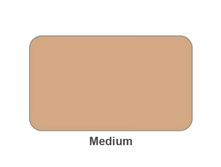 swatches medium