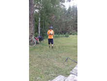 20150701 124448.jpg