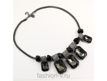 ����� N12110220 250 ���.