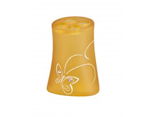 ��������� �����.����� �����.������� BPO-0713B. 429,30�.