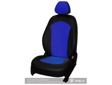 ����� ����� ����.jpeg