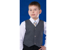 ����� �-10-1 �������.jpg