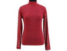 ����� ��������� �-� 54. ���� 220���.