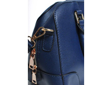 ����� ���� 1813/1214