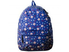 ������ 003�.jpg