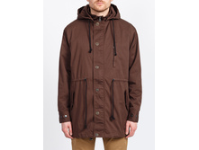 �������� AMARAL 890 �.(������ ���� 1267�.)