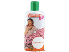 ��������� ������ ���������� 250�� ��������� ������� ����� (12) ��� 00065582 43,10 ���.jpg