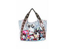 ��203� 950�.+%