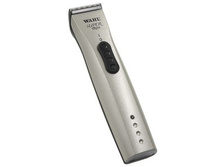 ������������ ������� Wahl 1592-0475 Super Trim.jpg