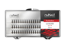 RUNAIL 1404 ����� ��� ����������� ������ � ��������, 12 ��