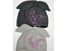 ��������� � ��������