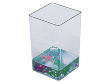 ������ �����.����� BB �������.jpg