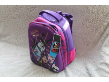 ������ (��������� ��������������) �������: 275