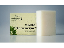 ���� �������� ��������� (��������).jpg