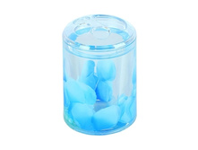 ��������� �����.�����,������� ������� ��������. 230,85�.