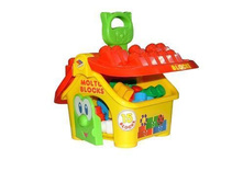 ���������� ����� ��������� ���������, ���. 9646, ���� 595+%