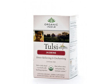 ��� ����������� � �������� Tulsi Jasmine