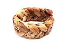 ���� ������� "�������", �� 160 ��