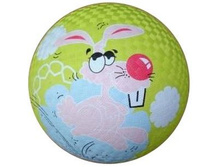 ��� ��������� "������" RGB7004B ?17,5��