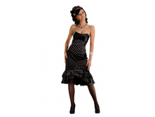 ������ �������.jpg