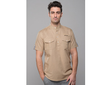 ������� ���. M147 366 380���.jpg