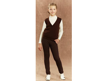 ����� �-146