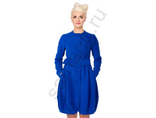 318 , ���� 106.jpg