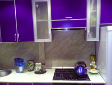 IMG 20131224 163320.jpg