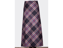 �-407 950� ������� 54 ����� 95��.jpg