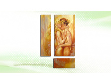 077012� 135312�.jpg